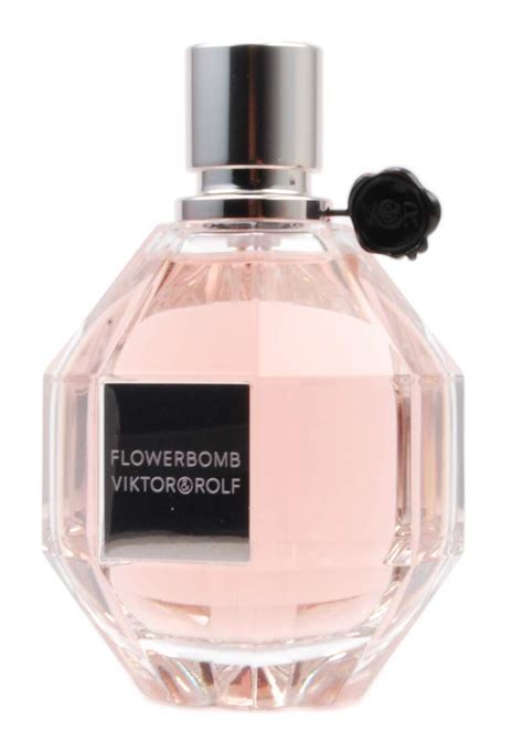 nordstrom best selling women's perfume|best fragrances nordstrom.